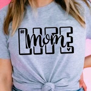 Womens tshirt